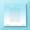 Social Media Post Design