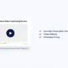 Video Captioning