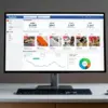 Facebook/Instagram Ads Management