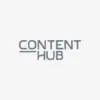 Logo Watermark Creation
