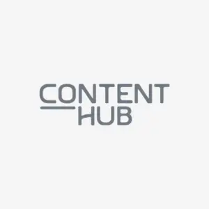 Logo Watermark Creation