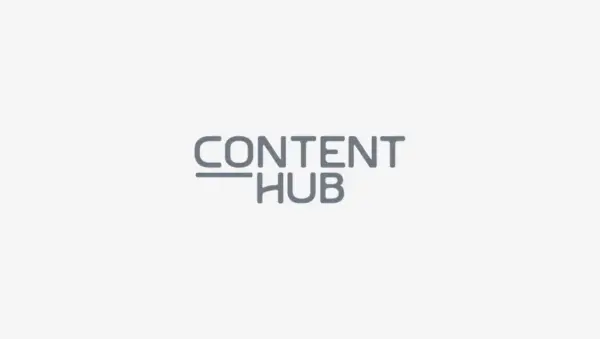 Logo Watermark Creation