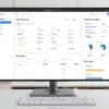 Complete Google Ads Management
