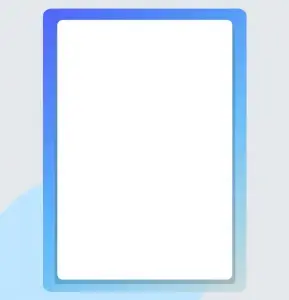 Instagram Story Template