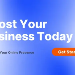 Banner Ad Design